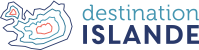 Guide voyage Geysir Islande - Destination Islande