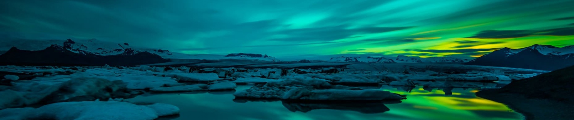 FAQ sur les aurores boréales en Islande, Science & Mythologie