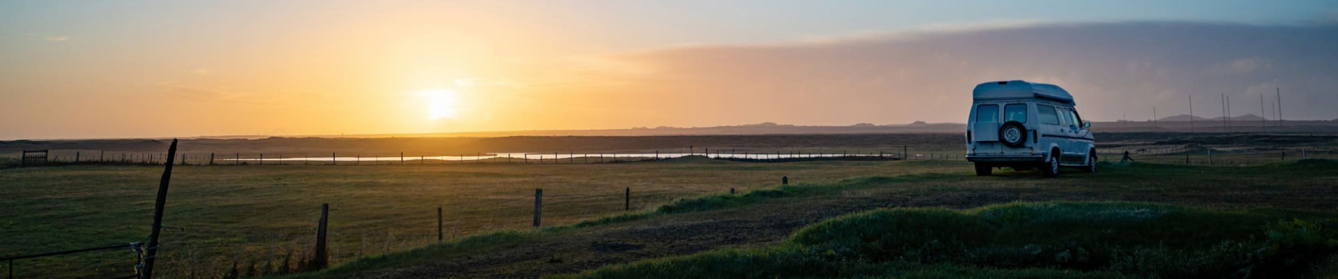 islande-en-van