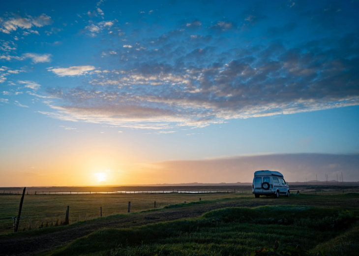 islande-en-van